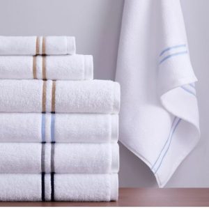 Haweii Hotels Pack