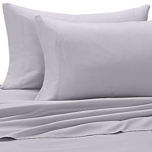 Holmes Hotels Pack