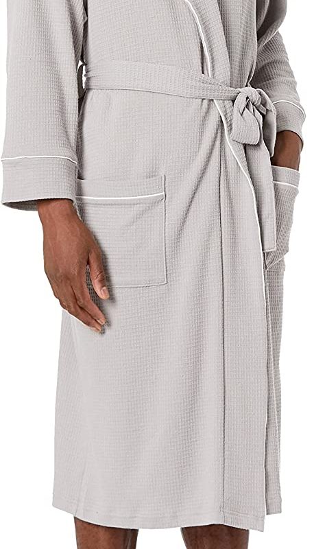 Arizona Bath Robe