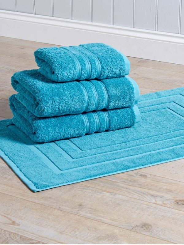 Biho Bath Mats