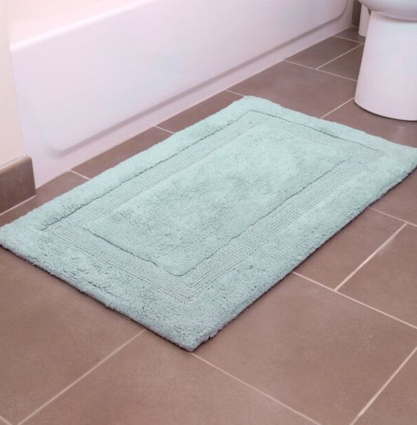 Sharm Bath Mats